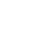 光速IP官方网站_光速IP加速器-光速IP官网 Android 安卓客户端下载