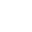 蜂鸟加速器(中国大陆)官方网站 iPhone iOS 客户端下载