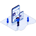 VPN 使用指南 | YITU VPN 用户门户多设备支持,最多三台设备同时登录